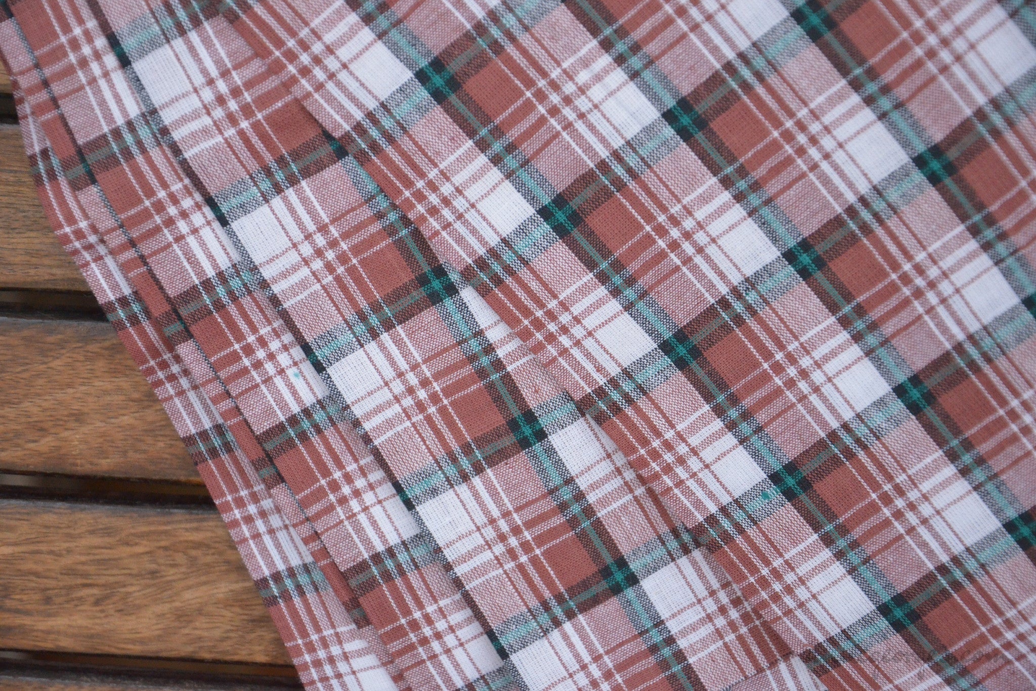 What is Madras Fabric? Where to buy Madras Fabric?